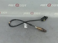 ������-���� VW Jetta 6 2011 04E906262G 04E906262G ����