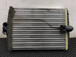   Mercedes-Benz S-Class 2002 2208300261 W220 113.960 5.0 2208300261 