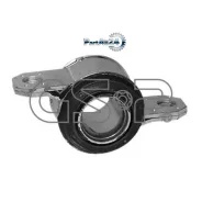 ����������� ������ FIAT/Citroen/Peugeot Ducato/Jumper/Boxer ���. ����. GSP 510714 510714 ����