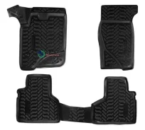����� � ����� (3D) ��� Chevrolet Niva (02-) �����. 4 ��. ���. ����, �������. ����. Chevrolet Niva (2002-) Airline Acmps01 ACMPS01 ����