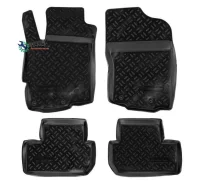 ����� � ����� Mitsubishi Lancer X 2007- �-� 4 ��. �����. ����, ��������. ����. Airline Acmps47 ACMPS47 ����