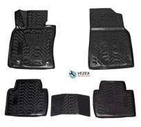    Toyota Camry 17-, 5 . . , 3D  , , . Airline Acmps83