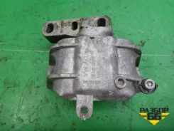 ����� ��������� ������ (1K0199262AM) Skoda Octavia (�5) � 2004-2013� (�������) 1K0199262AM ����