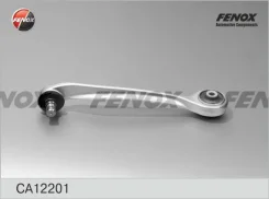 CA12201_����� �������� ca12201 Fenox CA12201 ����