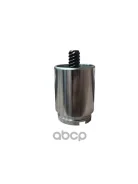 ������� �������� 58213-C9300 Hyundai-KIA ���. 58213-C9300 58213C9300 ����