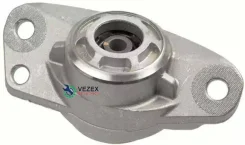 ����� ������������ Sachs 802340 802340 ����