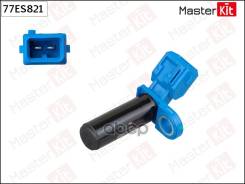     77Es821 77Es821 MasterKit . 77ES821 77ES821 