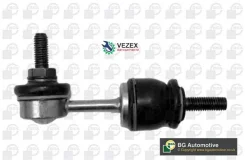 ���� ������������� ���������! Smart Fortwo/Roadster all 98 BGA LS8201 LS8201 ����