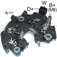 ����������� Mobiletron RB24H RB24H ����