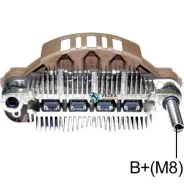����������� Ford Mitsubishi Nissan Mobiletron RM134 RM134 ����