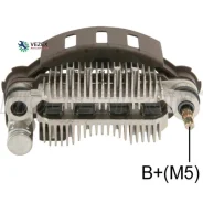 ���� ������� Mobiletron RM58 RM58 ����