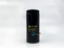������ �������� ����� �����. ���-236, ���-238, ��� BIG Filter GB1136 GB1136 ����