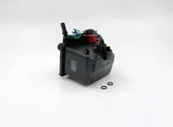 ������ ��������� FORD/PSA Focus 2/Berlingo/Partner 03- 1.6TDCI BIG Filter GB6121 GB6121 ����