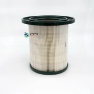 ������ ��������� ��� Cummins-2.8L (����-3) BIG Filter GB9434M GB9434M ����