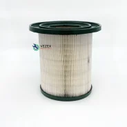 ������ ��������� GAZelle Business, GAZelle Next, Sobol Business; �������� � �/� �����- BIG Filter GB9434Group GB9434GROUP ����