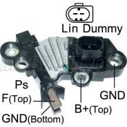 ��������� ���������� Ford Mobiletron VRB057 VRB057 ����