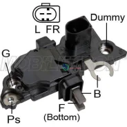��������� ���������� Audi Seat Skoda Volkswagen Mobiletron VRB254 VRB254 ����