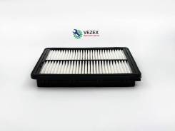   Hyundai Sonata VII (17-19), KIA Optima IV (15-20) BIG Filter GB95128PL GB95128PL 