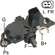 ��������� ���������� Audi Volkswagen Mobiletron VRB271 VRB271 ����