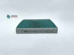    BIG GB-98052/CA BIG Filter GB98052CA GB98052CA 