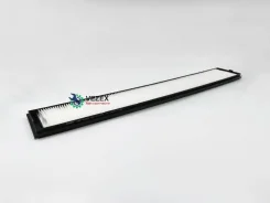 ������ �������� GB-9851 BIG Filter GB9851 GB9851 ����