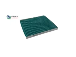 ������ ������ KIA/HYUN Solaris/RIO 12- ����������������� BIG Filter GB9910CA GB9910CA ����