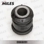 ����������� ������ HYU DB69051 Miles DB69051 ����