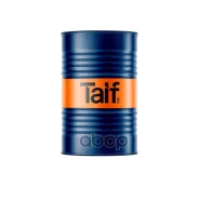 Taif