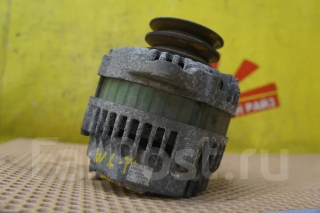 ��������� Mazda Bongo Friendee SGLW WLT WL0118300 WL0118300 ����