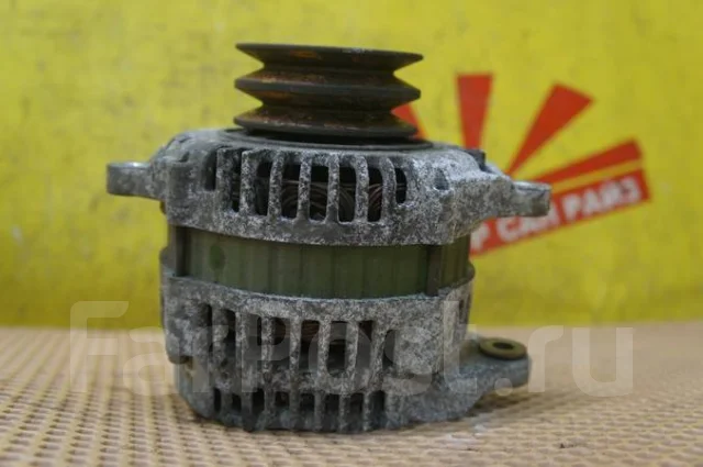 ��������� Mazda Bongo Friendee SGLW WLT WL0118300 WL0118300 ����