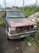 Ford Explorer ����