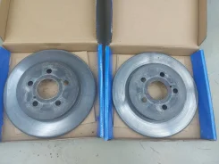 ����� ��������� �������� 5�100 4351247040 ����
