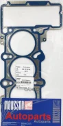 ��������� ��� VAG 3,0T EA837 LH 22mm ������ 06E103148AR; �06E103148AN; �06E103148AG Mousson ���. SGH30TEA837LS SGH30TEA837LS ����