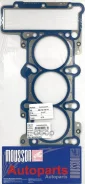 ��������� ��� VAG 3,0 EA837 RH 22mm ������ 06E103149AG; �06E103149AD; �06E103149BB Mousson ���. SGH30EA837RS * SGH30EA837RS ����