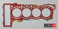 ��������� ��� VAG 4,0 EA824 RH 22mm ������ 079103383DQ; �079103383DF; �079103383DL Mousson ���. SGH40EA824RS SGH40EA824RS ����