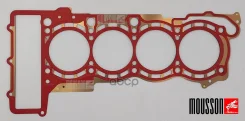 ��������� ��� VAG 4,0T EA824 RH 22mm ������ 079103383DQ; �079103383DF; �079103383DL Mousson ���. SGH40TEA824RS * SGH40TEA824RS ����