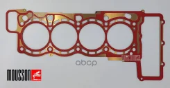 ��������� ��� VAG 4,0 EA824 LH 22mm ������ 079103383DP; �079103383DE; �079103383DK Mousson ���. SGH40EA824LS * SGH40EA824LS ����