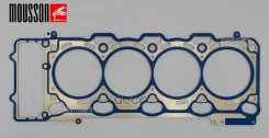 ��������� ��� BMW 4,8 N62B48 ������ 11127530256 Mousson ���. SGHN62B48S SGHN62B48S ����