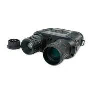�������� ������� ������� ������� Lalizas SeaNav 74620 �31�� 220�140�60�� 8x31 90� � ������������ ������ ����� ����