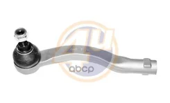 ���������� ������� ���� 4U ���. AU-A-23099 AUA23099 ����