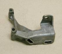   Audi 80 B3 1.8 026145531D 