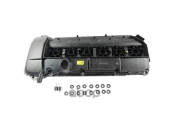 ������ ������� �������� BMW 3 E46, 5 E60/E61, 7 E65/E66, X3 E83, X5 E53 Bogap ���. B1115107 B1115107 ����