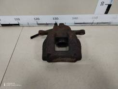 ������� �������� ������ Toyota Corolla E180 2013-2018 [4773002510] 4773002510 ����