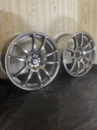 Work Emotion CR-KAI. 8.0x17", ET42, �� 70,1���. ����