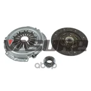 ��������� � ����� Vasure VRK038 Vasure ���. VRK038 VRK038 ����