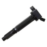   YEC IGC112A IGC112A 