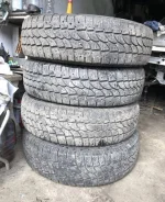 Speedways. ������, ��� �����, �/�, ����� 50 % ����