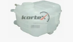 ����� �������������� Kortex KTC030 KTC030 ����