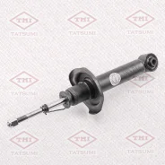 ����������� ������ ������� L/R Tatsumi TAA5016 TAA5016 ����