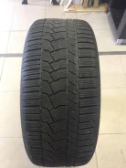 Continental VancoWinterContact. ������, ��� �����, 2020 ���, �/�, ����� 20 % ����